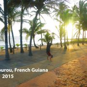 2015-Fr-Guiana-Coast-2